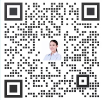 快手号出售,快手号出售平台,快手号购买,快手账号交易转让卖网站